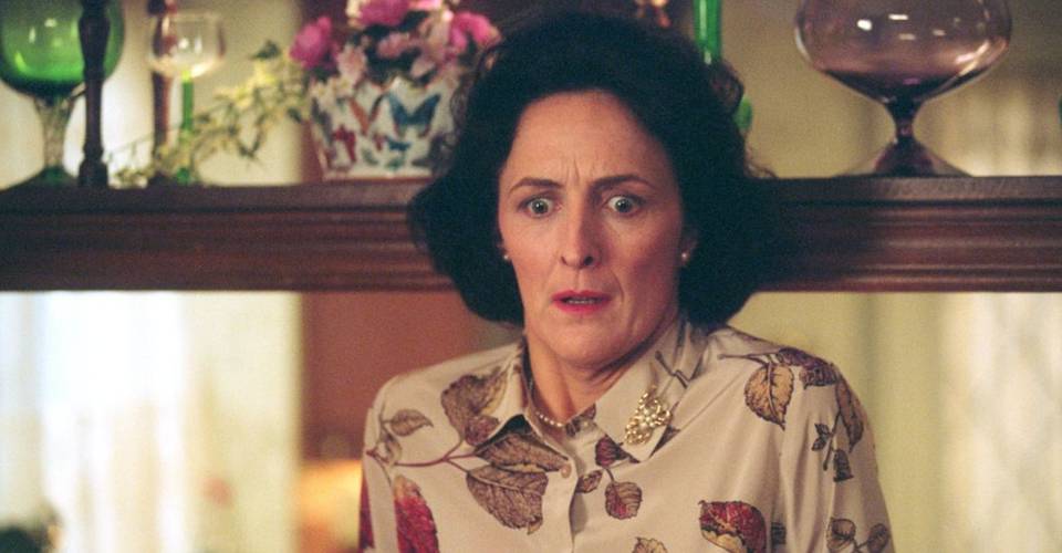 Harry Potter The 10 Worst Things Petunia Dursley Did To Harry Ranked Harry Potter The 10 Worst Things Petunia Dursley Did To Harry Ranked